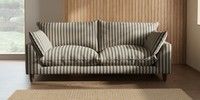 Noa Deep Relaxed Sit