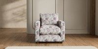 N Premium Farndon Grand Relaxed Sit