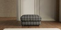 N Premium Farndon Grand Relaxed Sit