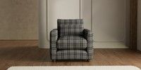 N Premium Farndon Grand Relaxed Sit