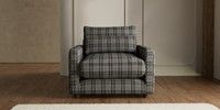 N Premium Farndon Grand Relaxed Sit