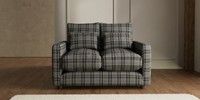 N Premium Farndon Grand Relaxed Sit
