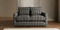 N Premium Farndon Grand Relaxed Sit