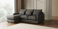 N Premium Farndon Grand Relaxed Sit