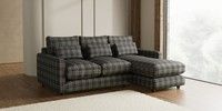 N Premium Farndon Grand Relaxed Sit