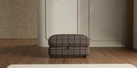 N Premium Farndon Grand Relaxed Sit