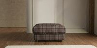 N Premium Farndon Grand Relaxed Sit