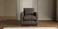 N Premium Farndon Grand Relaxed Sit