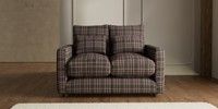 N Premium Farndon Grand Relaxed Sit