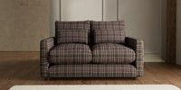 N Premium Farndon Grand Relaxed Sit