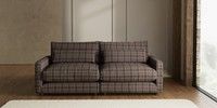 N Premium Farndon Grand Relaxed Sit