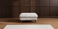 Footstool