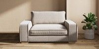 Novella Deep Relaxed Sit