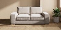 Novella Deep Relaxed Sit