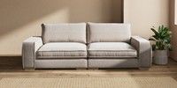 Novella Deep Relaxed Sit