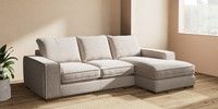 Novella Deep Relaxed Sit