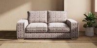 Novella Deep Relaxed Sit