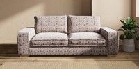 Novella Deep Relaxed Sit