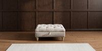 Gosford II Deep Sit