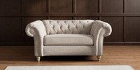 Gosford II Deep Sit