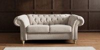 Gosford II Deep Sit