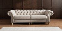 Gosford II Deep Sit