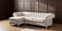 Gosford II Deep Sit