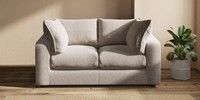 The Sumptuous Deep Relaxed Sit