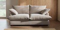 Noa Platform Deep Relaxed Sit