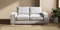 Novella Deep Relaxed Sit