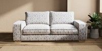 Novella Deep Relaxed Sit