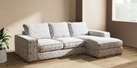Novella Deep Relaxed Sit