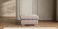 Footstool
