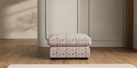 Footstool