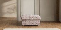 Footstool