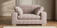 N Premium The Snuggle Grand