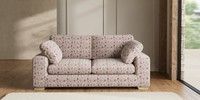 N Premium The Snuggle Grand