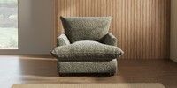 Noa Platform Deep Relaxed Sit