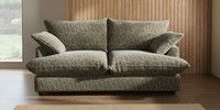 Noa Platform Deep Relaxed Sit