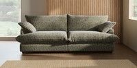 Noa Platform Deep Relaxed Sit