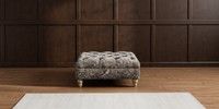 Gosford II Deep Sit