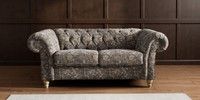 Gosford II Deep Sit