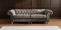 Gosford II Deep Sit
