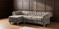 Gosford II Deep Sit