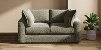 The Sumptuous Deep Relaxed Sit
