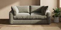 The Sumptuous Deep Relaxed Sit