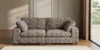 N Premium The Snuggle Grand
