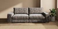 Novella Deep Relaxed Sit