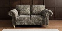 Gosford Highback II Deep Sit