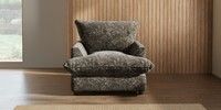 Noa Platform Deep Relaxed Sit